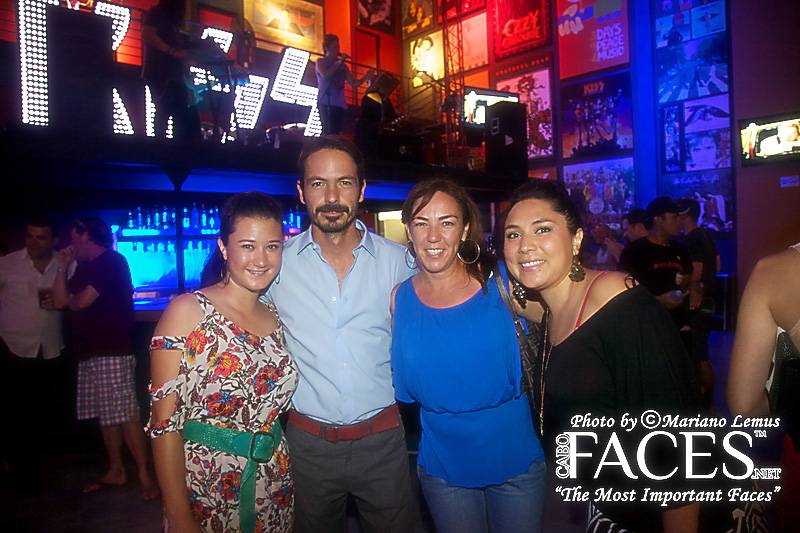 ©www.cabofaces.net Photography